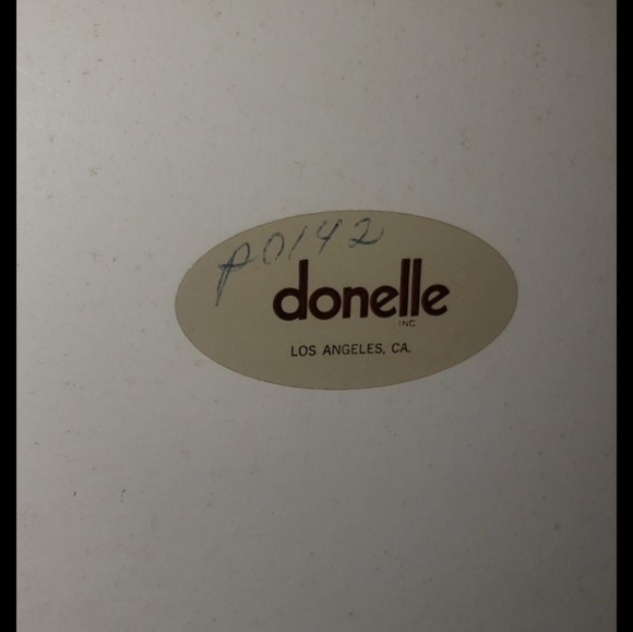 Salvador Dali Lithiograph 1 of 28 - Picture 4 of 8